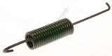 Arc Usa Masina Spalat Samsung SEW-3HR105 CD3.5 OD25 DC61-00952A Compatibil Diverse Modele