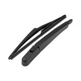 Brat stergator luneta cu lamela Ford Focus C-Max 2003-, lungime lamela : 305mm, 1578778