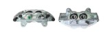 MTR 12208952 Etrier frana