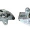 MTR 12208952 Etrier frana