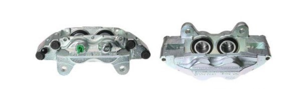 MTR 12208952 Etrier frana