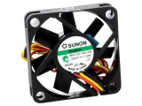 Ventilator DC Axial 5V 45x45x10mm