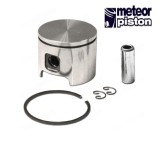 Piston complet drujba Husqvarna 51 Meteor
