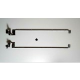 Balamale ACER ASPIRE 7520 AM01L00401; AM01L00501