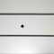 Balamale ACER ASPIRE 7520 AM01L00401; AM01L00501