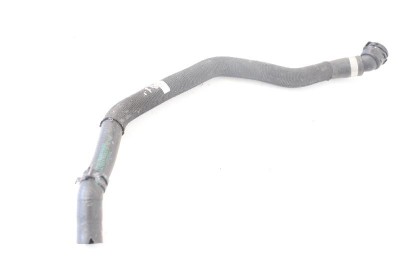Furtun de lichid de răcire BMW 3 F30, F80 2013 OEM: 171276488644,76488644 10825362 foto