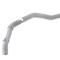 Furtun de lichid de răcire BMW 3 F30, F80 2013 OEM: 171276488644,76488644 10825362