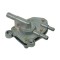 Pompa benzina scuter 2T 50-80cc Yamaha/ Minarelli/ Malaguti