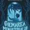 Chemarea monstrului &ndash; Patrick Ness