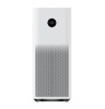 Xiaomi Smart Air Purifier 4 Pro