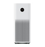 Xiaomi Smart Air Purifier 4 Pro