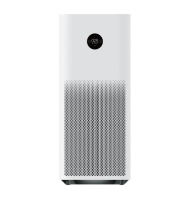 Xiaomi Smart Air Purifier 4 Pro foto
