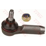 Cap bara Audi 80, Cabriolet, Coupe, Coupe; Vw Passat, Passat, Trw JTE144, parte montare : Punte fata, Stanga/ Dreapta