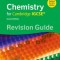 Complete Chemistry for Cambridge IGCSE (R) Revision Guide