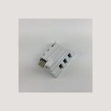 Senzor nivel apă pentru uscător de rufe WHIRLPOOL 488000580658 Original