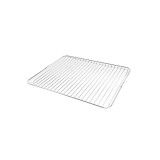 Gratar Original pentru Cuptor Electrolux / AEG, Piesa Cod 140067172019