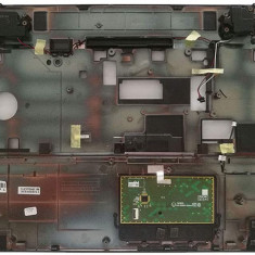 Palmrest Carcasa Superioara Lenovo IdeaPad G700 G710 13N0-B5A0411