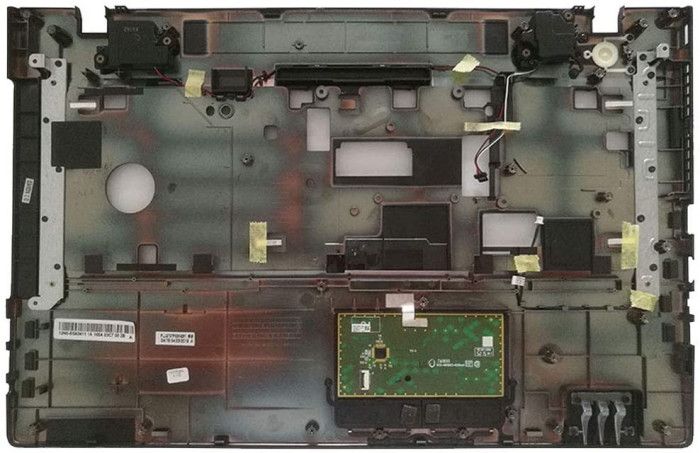 Palmrest Carcasa Superioara Lenovo IdeaPad G700 G710 13N0-B5A0411