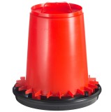 Hranitoare 3.5L CR