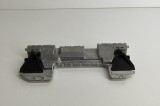 Camera față MERCEDES-BENZ GLC X253, C253 2017 OEM: A2539004001,A2079014100,A2539027203,A2C7461471200 | 23664980