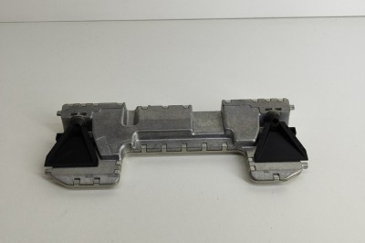 Camera față MERCEDES-BENZ GLC X253, C253 2017 OEM: A2539004001,A2079014100,A2539027203,A2C7461471200 | 23664980 foto