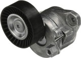 Intinzator curea distributie Mercedes C-Class, C-Class T-Model, Clk, Cls, E-Class, E-Class T-Model, M-Class, R-Class, S-Class, Sl Motor 6.2, 26 mm,