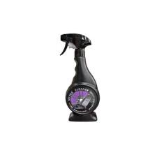 Solutie Premium pentru Curatat Textile Auto VUP 500ml Cod: 000710 Automotive TrustedCars
