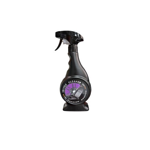 Solutie Premium pentru Curatat Textile Auto VUP 500ml Cod: 000710 Automotive TrustedCars