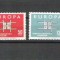 Turkey 1963 Europa CEPT, MNH AC.050