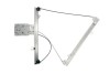 MTR 12196424 Mecanism actionare geam