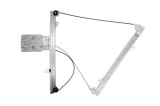 MTR 12196424 Mecanism actionare geam