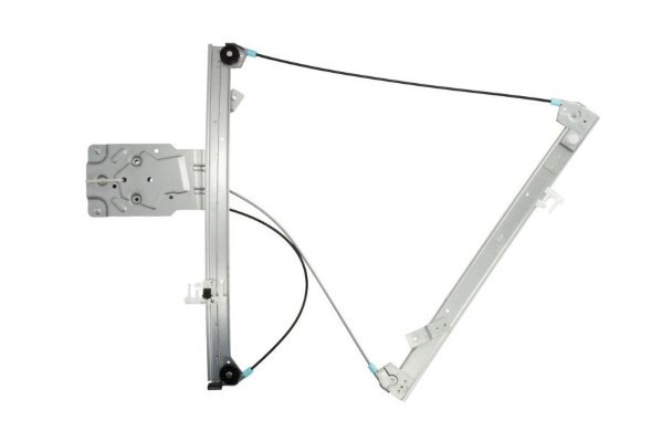 MTR 12196424 Mecanism actionare geam