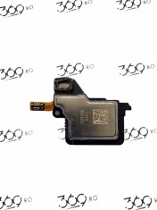 Flex casca Huawei MATE 20 PRO