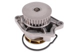 HEPU P541 Pompă de apă, răcire motor