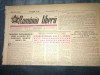 ZIARUL ROMANIA LIBERA 23 APRILIE 1950