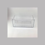 Sertar pentru frigider ELECTROLUX SMEG IKEA 140173357017 Original
