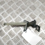 Balama ușă st&acirc;nga față PORSCHE 911 992 2024 OEM: 992831403A,992.831.403.A 25321486