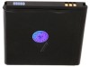 Acumulator/Baterie Samsung Galaxy S Advance I9070/ Galaxy S SuperClearLCD I9003, 3.7V 1500mAh Li-Ion