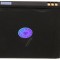 GSMA37353 3,7V-1500MAH, LI-ION GSMA ACUMULATOR SAMSUNG COM