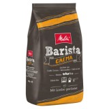 Melitta Barista Crema Cafea boabe 1kg