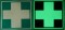 Foto  - 1