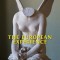 The European Experience: A Multi-Perspective History of Modern Europe, 1500-2000