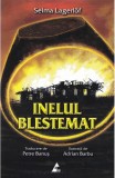 Inelul blestemat - Selma Lagerlof - Editura Agora