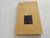 PLATON OPERE 4/IV-HUMANITAS 2004- SOFISTUL/OMUL POLITIC/PHILEBOS/TIMAIOS/CRITIAS