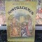 Michel Zevaco, Nostradamus, regele &icirc;ntunericului, Viața rom&acirc;nească, București 1991, 208