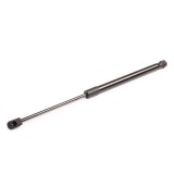 Amortizor portbagaj Skoda Fabia I hatchback, combi, break 1999-2007 11514 6Y0827550C