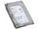 Hard disk 1TB - Seagate Surveillance SKYHAWK ST1000VX SafetyGuard Surveillance