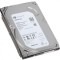 Hard disk 1TB - Seagate Surveillance SKYHAWK ST1000VX SafetyGuard Surveillance