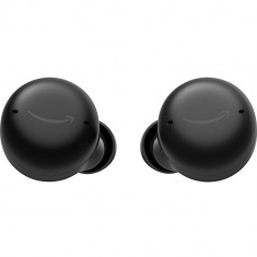 Casti Wireless Echo Buds 2 Negru foto