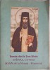 Sfantul Ioan de la Neamt Hozevitul - Colectiv, Mitropoliei Moldovei, 1993, Carte Crestinism, 32 pagini